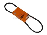 Continental Contitech Belt/drive 10X888 Bmw 535I Vw Volkswagen Rabbit. Fixed Price $18.68.
