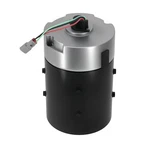 1000 Watts Dc Drive Motor For Tomberlin E-merge Electric Golf Cart 2007-2025. Fixed Price $510.89.