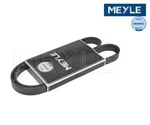 V-ribbed Belt Meyle 0500051165 For Rover 25 Hatchback. Fixed Price $22.51.