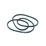 New Oregon Oem 75-596 Belt Premium Wrapped 315 Dayco L596 Plp 109-234. Fixed Price $60.11.