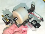 Mint Ford Tilt Steering Mustang Mach 1 Boss 302 429 Shelby 428SCJ Super Cobrajet. Fixed Price $1499.00.