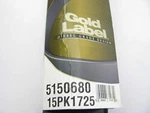 Dayco 5150680. Fixed Price $132.39.