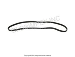 Porsche (2014-2019) 6PK X 1755 Oem Optibelt + Year Warranty. Fixed Price $34.60.