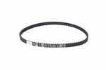 Genuine Oem Serpentine Belt For Bmw X5 XDRIVE40E 16-18 11287633713. Fixed Price $148.85.