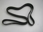 Alliance 01-23415-058 Serpentine Belt 1.12" X 78.50" Ribs. Fixed Price $22.49.
