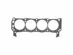 For 1985-1986 Mercury Capri Head Gasket Felpro 31625XQ 5.0L V8. Fixed Price $41.23.