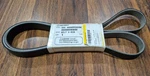 Detroit Diesel A9369934396 Belt V Rib. Fixed Price $69.99.