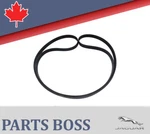 Jaguar F-type Xfr-s Xkr-s 2010-2016 Oem New Serpentine Belt. Fixed Price $57.45.