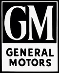 Nos Gm 10004816 Pulley. Fixed Price $192.00.