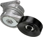 Accessory Drive Belt Tensioner Assembly Gates 38170. Fixed Price $230.53.