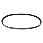 For Ram 3500 11-15 Continental Contitech Conti-v Multirib Serpentine Belt. Fixed Price $45.25.