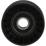 Gates 38023 Drivealign Belt Idler/tensioner Pulley. Fixed Price $29.29.
