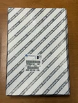 Genuine Mopar Oe Serpentine 68326261AA Brand New. Fixed Price $30.00.