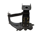 06-11 Mercedes W219 CLS550 Front Left Bumper Reinforcement Bracket Oem. Fixed Price $30.00.