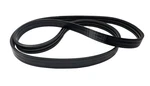 Gates 3/B154 Hi-power Ii Powerband V-belt 3B154. Fixed Price $97.49.
