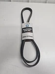 Genuine Gm 12551136 Serpentine Belt 1994-96 Yukon 5.7L Blazer S10 4.3L Tahoe. Fixed Price $24.99.