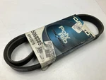 Dayco 5060385 Serpentine Belt. Fixed Price $13.49.