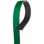 K081331HD Ac Delco Serpentine Belt F350 Truck F250 Ford F-750 F-650 CF600. Fixed Price $106.22.