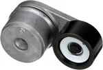 Accessory Drive Belt Tensioner Assembly Gates 38586. Fixed Price $169.99.