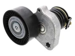 Mercedes-benz Drive Belt Tensioner 2003-2005 2712000270--INA. Fixed Price $109.07.