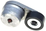 Gates 38517 Fleetrunner Heavy-duty Automatic Belt Drive Tensioner. Fixed Price $109.99.