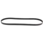 5040315 Dayco Drive Belt Chevy Civic Lexus GS450H Smart Fortwo Scion Iq. Fixed Price $36.92.