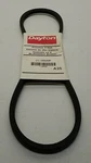3X620P Dayton Automotive Premium V-belt A35. Fixed Price $16.70.