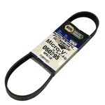 Napa 25-060295 Serpentine Belt 6PK750. Fixed Price $14.99.