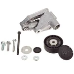 Ina Drive Belt Tensioner Pulley Conversion Kit 5330097100 090434001 For Bmw. Fixed Price $107.95.