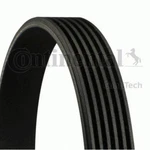 Contitech V-ribbed Belts 6PK2315. Fixed Price $39.32.