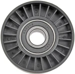 Drive Belt Tensioner Pulley Dorman 419-647. Fixed Price $45.98.