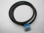 Dayco BP98 Industrial Accessory Drive Belt - 21/32" X 101". Fixed Price $17.95.