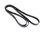 Genuine Mopar Accessory Drive Belt 53032520AA. Fixed Price $111.17.