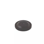 Genuine Audi Cap 059-903-310-B. Fixed Price $5.30.