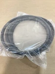 Gates AX78 Tri-power V-belt Section, Band, 1/2" 5/16", Notch. Fixed Price $16.99.