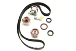 Engine Timing Belt Component Kit ITM214. Fixed Price $175.79.
