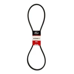 Gates B61 Hi Power Ii Classical Section Wrapped V Belt. Fixed Price $36.69.