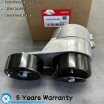 New Oem Belt Drive Tensioner Assembly 31170-RV0-A01 Fit For Honda Odyssey. Fixed Price $82.12.