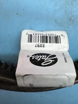 Accessory Drive Belt Gates BX97. Fixed Price $39.99.