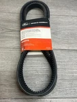 Gates TR34771 Green Stripe Truck & Bus V-belt. Fixed Price $41.99.