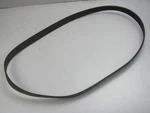 01-27110-023 New Genuine Oem Serpentine Belt Replaces 5080610. Fixed Price $39.99.