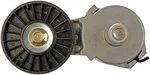 Dorman 419-102 Automatic Belt (tensioner Only). Fixed Price $78.64.