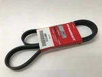 Serpentine Belt D84-1000-3061315 / Dayco 5060520 4060522 518K6MK.... Fixed Price $20.99.