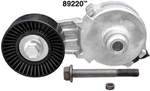 Dayco 89220 Accessory Drive Belt Tensioner Assembly. Fixed Price $77.61.
