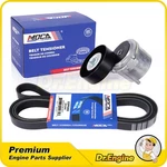 Serpentine Belt Tensioner Ford F-150 E-150 Club Wagon E-250 Econoline 4.2L. Fixed Price $40.99.