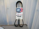 Serpentine Belt Gates K060588. Fixed Price $23.65.