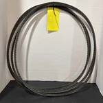 Dayco Power-wedge Cog-belt 3VX600 4 Count Nos. Fixed Price $67.00.