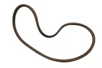Aftermarket BK56 Belt Nos. Fixed Price $30.99.