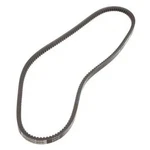 For Toyota Corolla 1980-1982 Bando 3410B Accessory Drive Belt. Fixed Price $28.16.