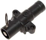 ACDELCO-T43129-HYDRAULIC Cylin (94). Fixed Price $129.02.